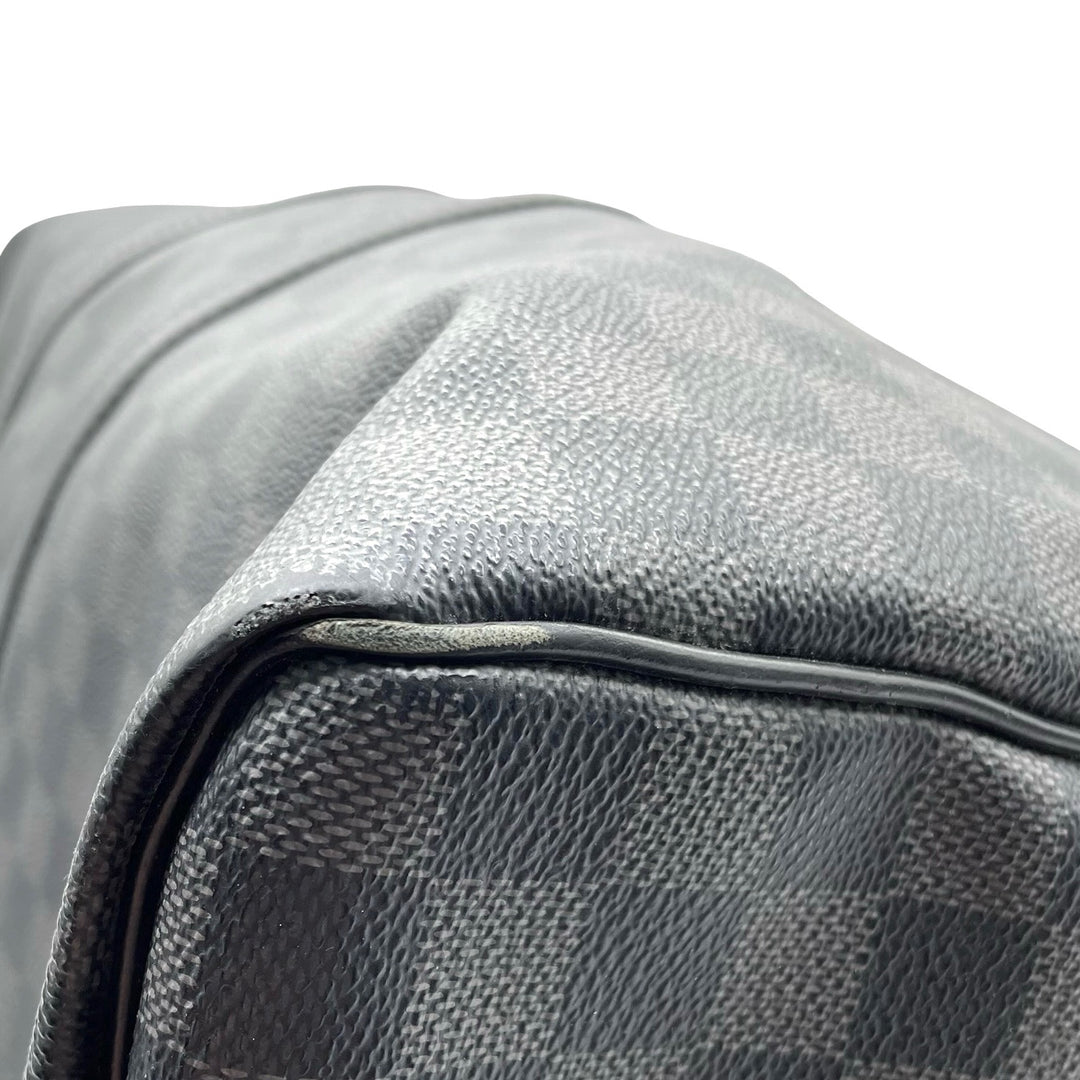 Maleta Louis Vuitton Keepall 55