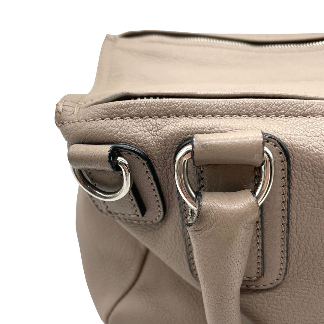 Bolsa Givenchy Pandora