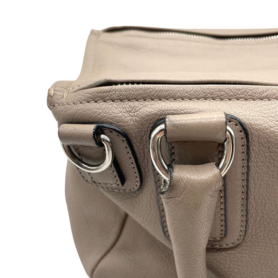 Bolsa Givenchy Pandora