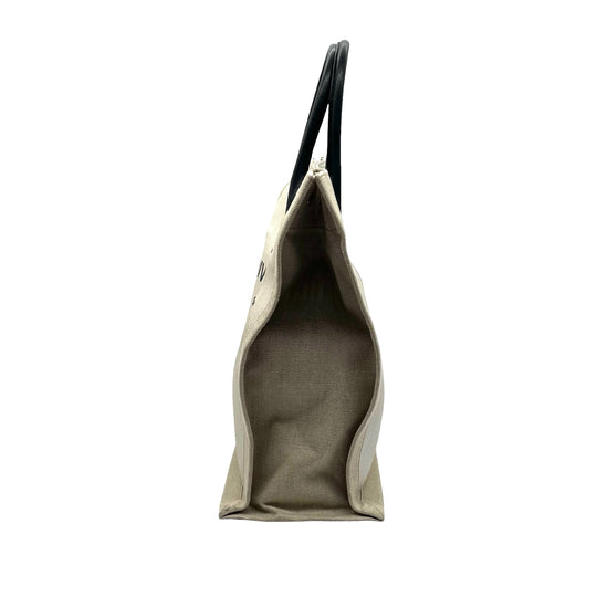 Bolsa Saint Laurent Rive Gauche North/South