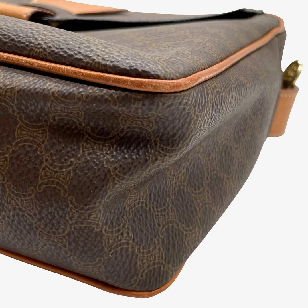 Bolsa Celine