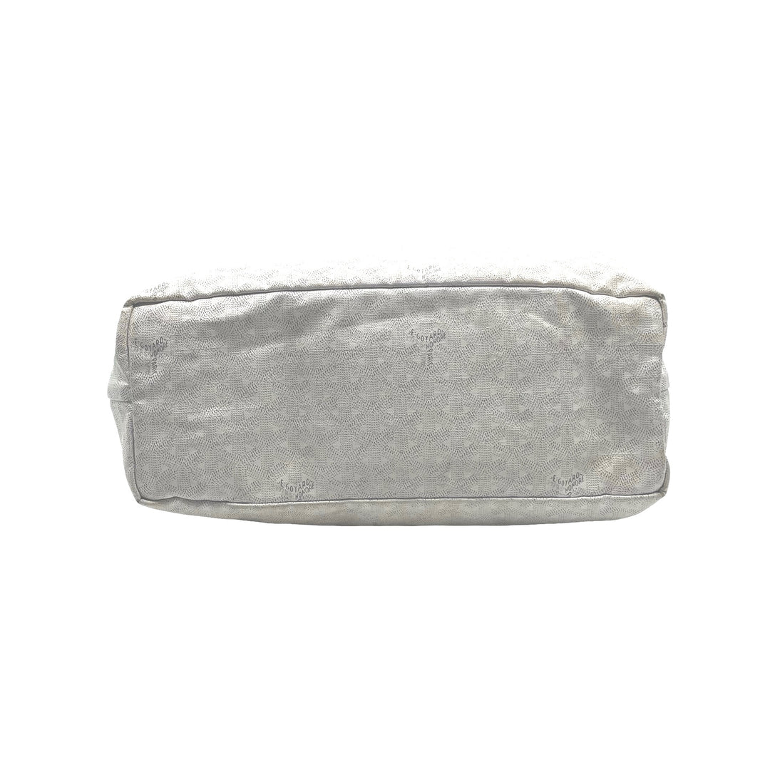 Bolsa Goyard St Louis PM