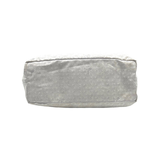 Bolsa Goyard St Louis PM