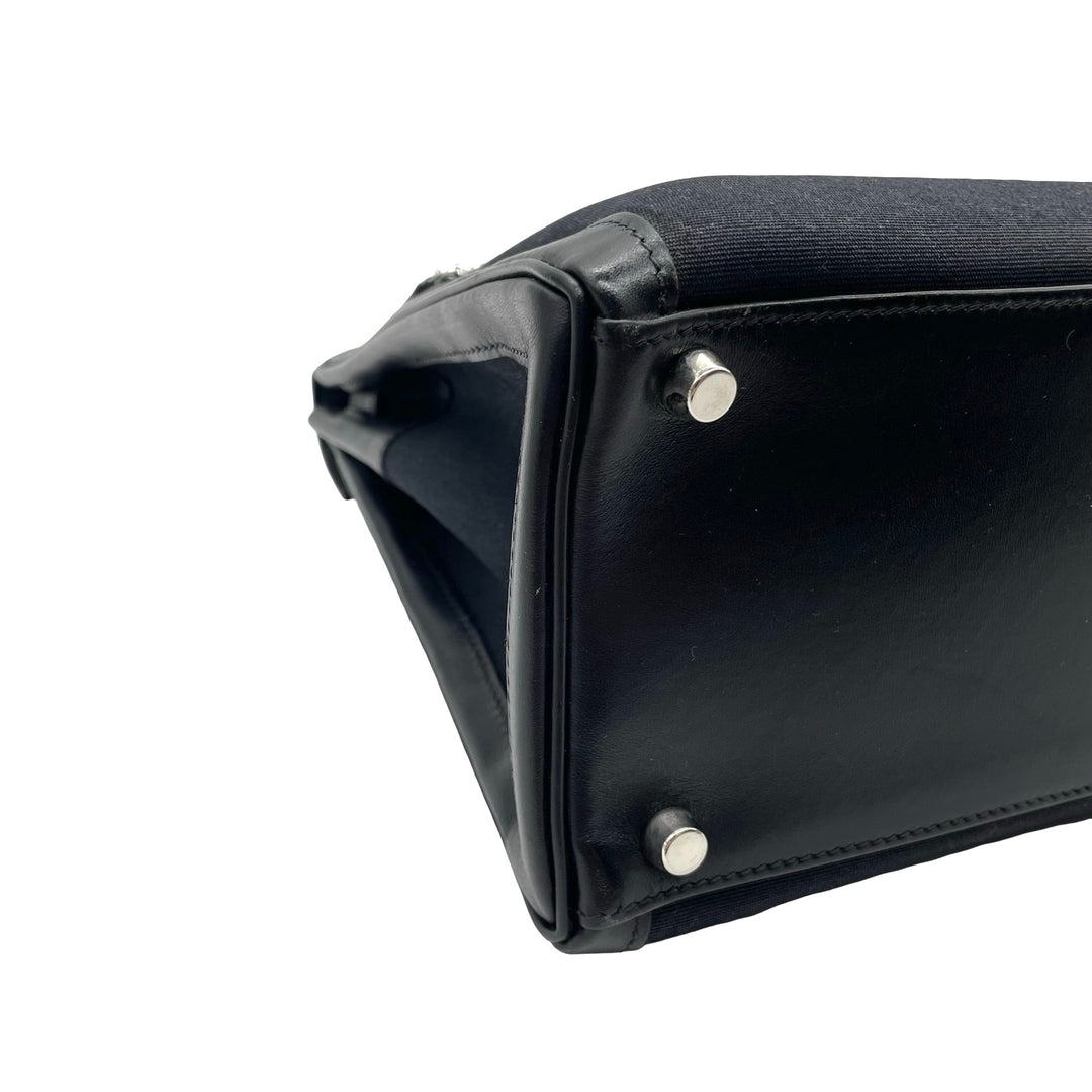 Hermès Kelly Lakis 32