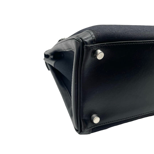 Hermès Kelly Lakis 32