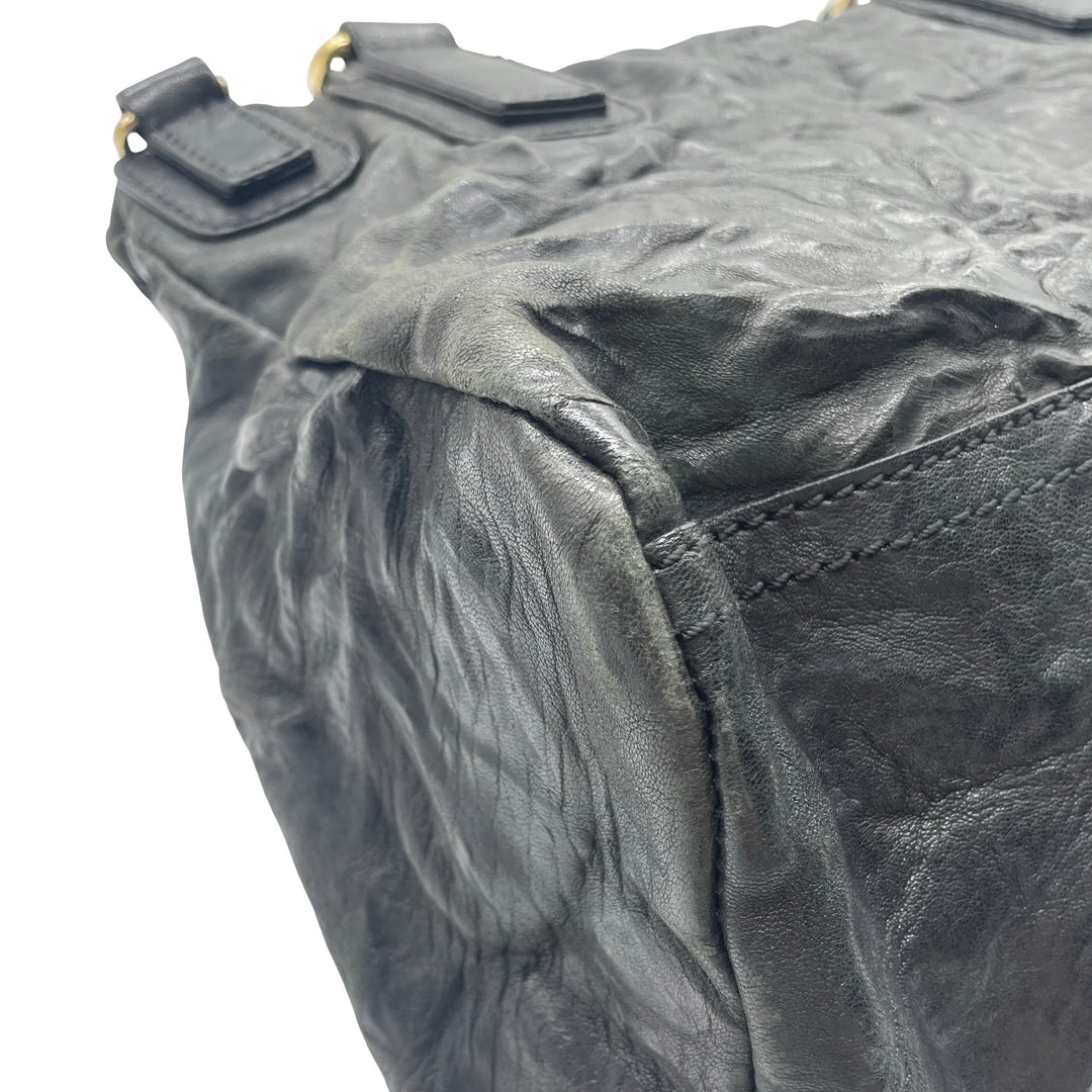 Bolsa Givenchy Pandora