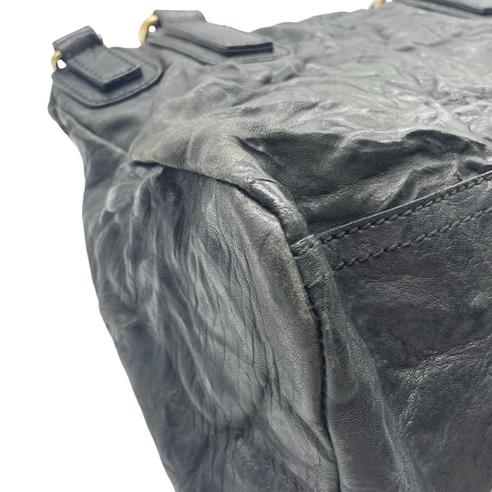 Bolsa Givenchy Pandora