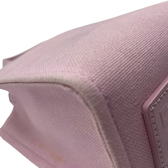 Bolsa Givenchy Mini tote