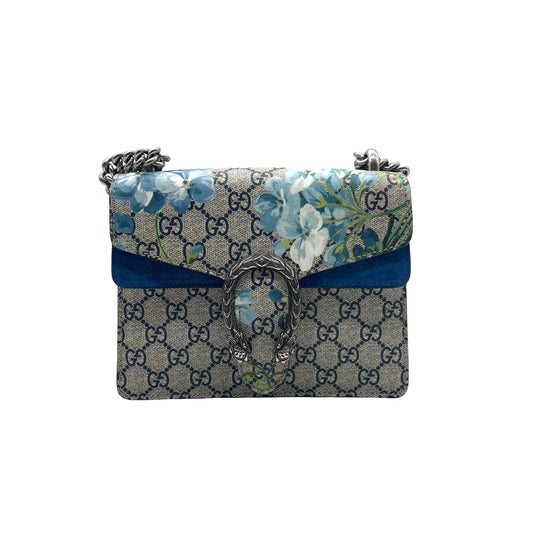 Bolsa Gucci Dionysus Mini