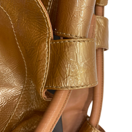Bolsa Loewe