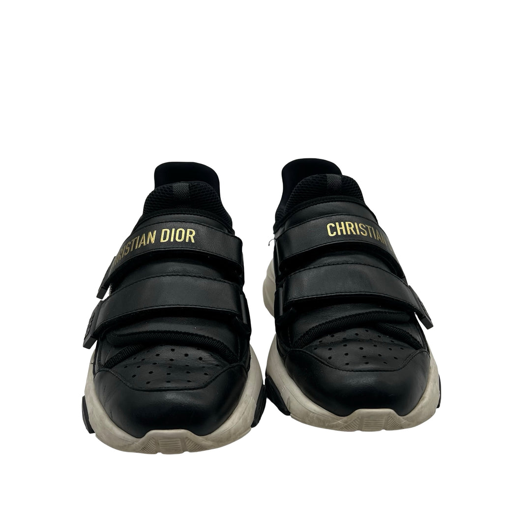 Tenis Dior T.36