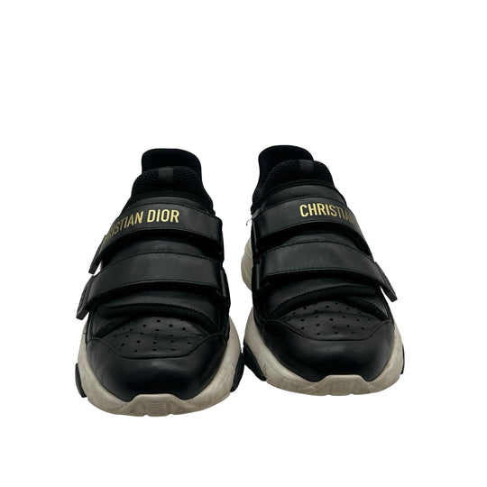 Tenis Dior T.36