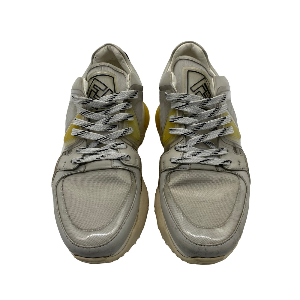 Tenis Fendi T.37