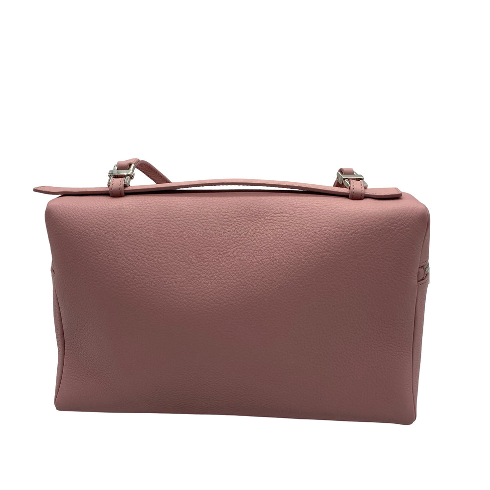 Bolsa Loro Piana Extra 27