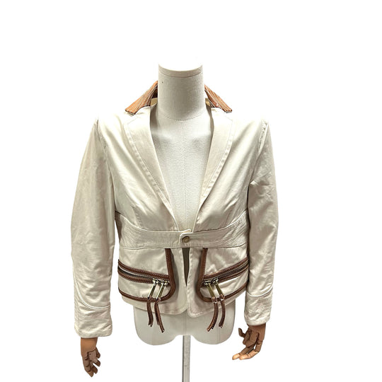 Blazer Dsquared2 T.44