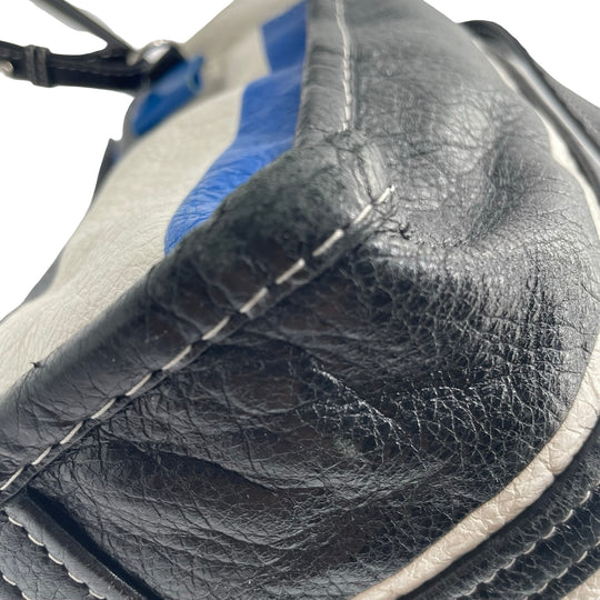 Bolsa Balenciaga Shopping Tote