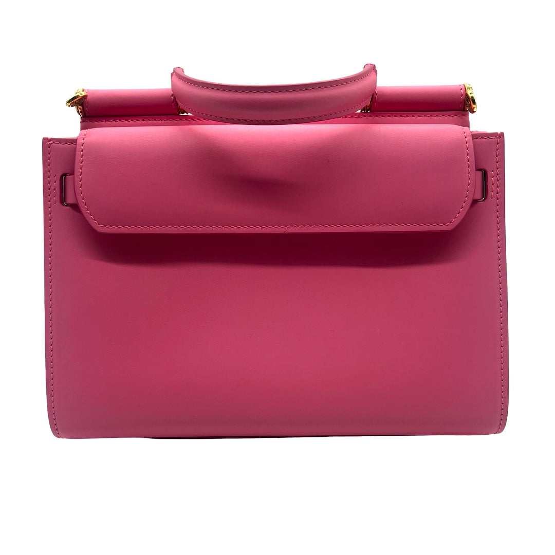 Bolsa Dolce & Gabbana Sicily 62