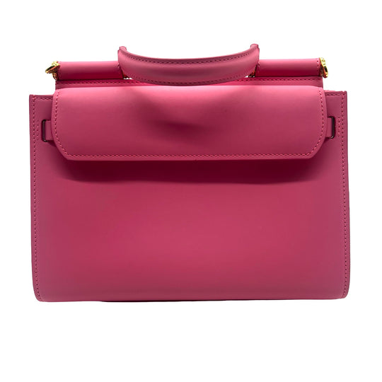 Bolsa Dolce & Gabbana Sicily 62