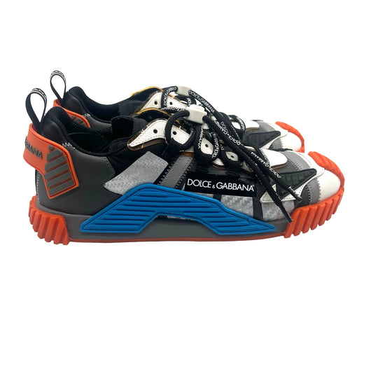 Tenis Dolce & Gabbana NS1 T.41