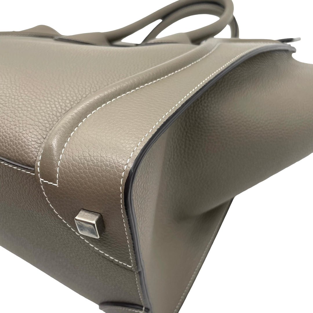 Bolsa Celine Mini Luggage