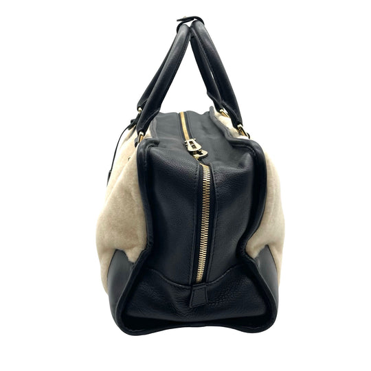 Bolsa Loewe Amazona 28
