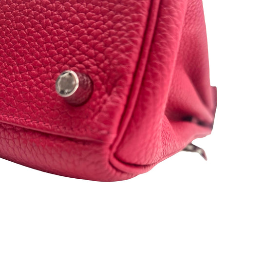 Bolsa Hermès Kelly 25