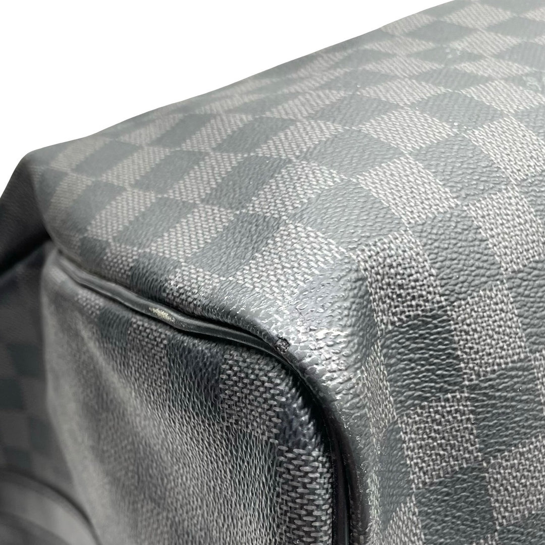 Maleta Louis Vuitton Keepall 55
