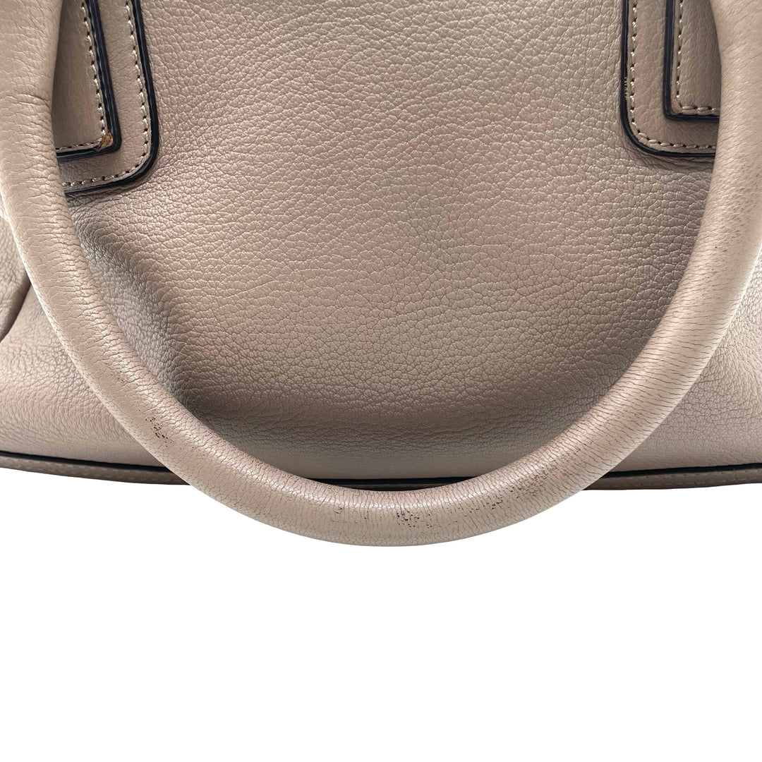 Bolsa Givenchy Pandora