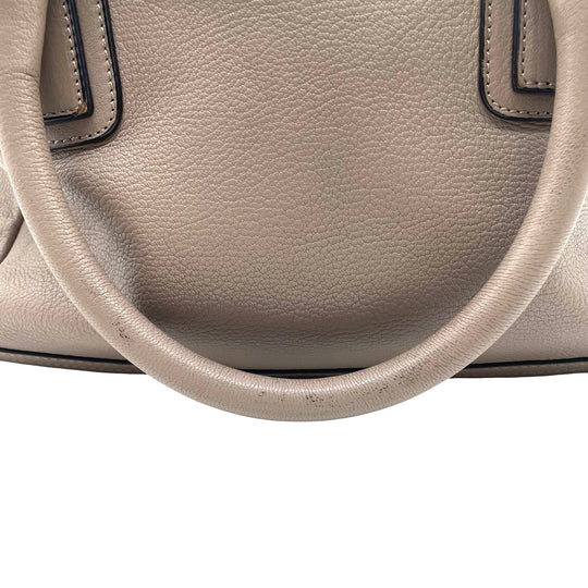 Bolsa Givenchy Pandora