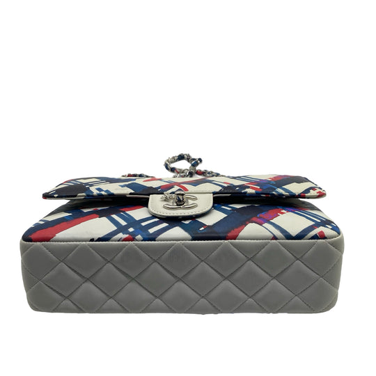 Bolsa Chanel Clásica Airline Mediana