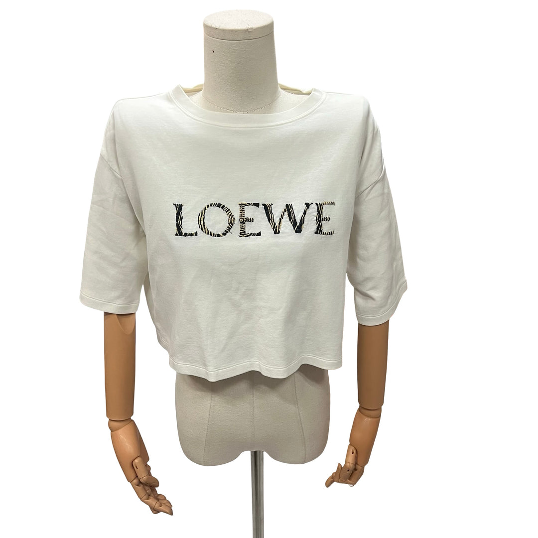 Playera Loewe Paula´s Ibiza T.S