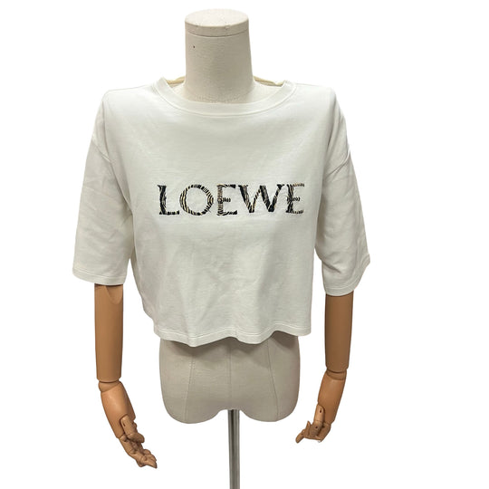 Playera Loewe Paula´s Ibiza T.S