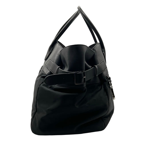 Bolsa The Row Inside Out