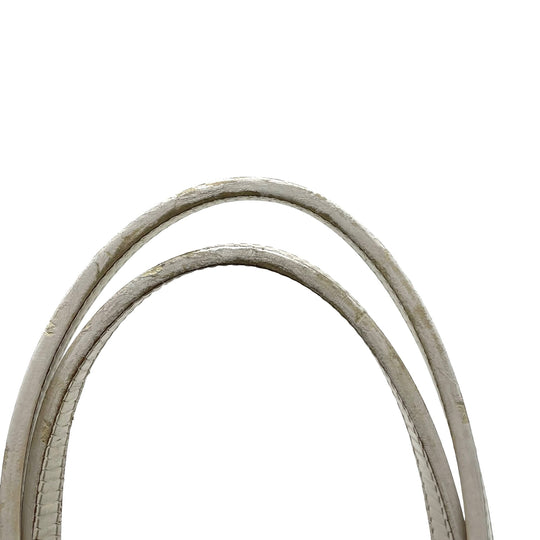 Bolsa Goyard St Louis PM