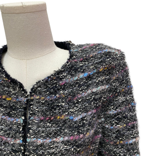 Saco Isabel Marant Étoile T.38