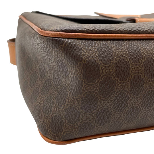 Bolsa Celine