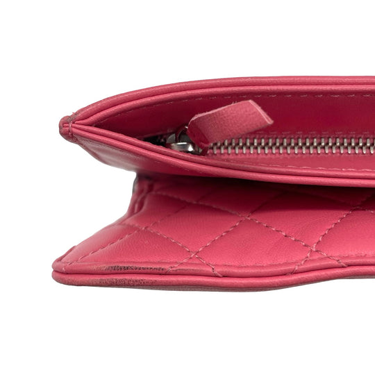 Clutch Chanel