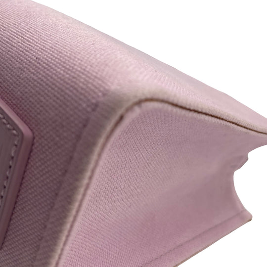 Bolsa Givenchy Mini tote