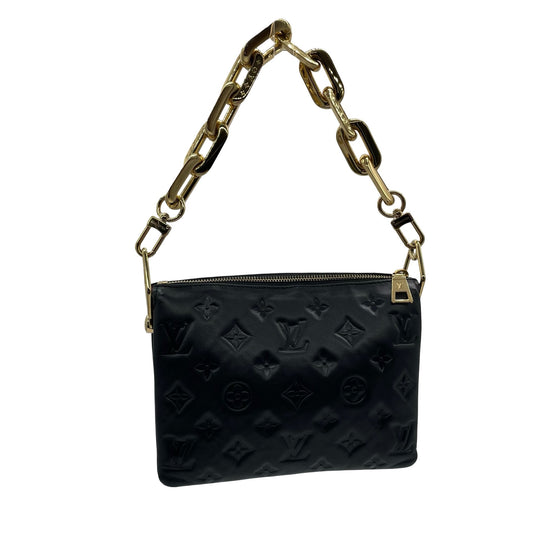 Bolsa Louis Vuitton Coussin BB