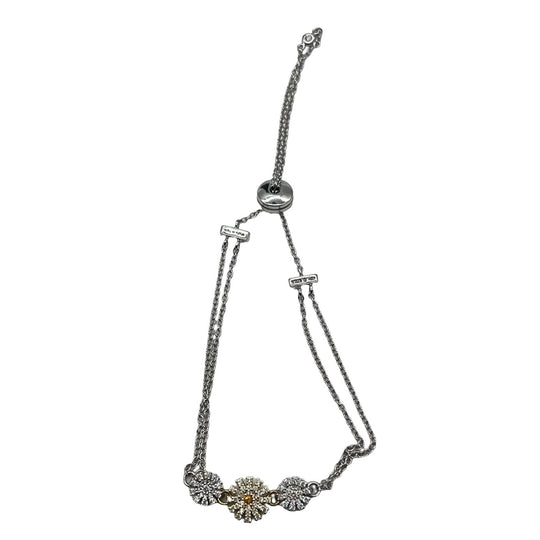 Pulsera Damiani