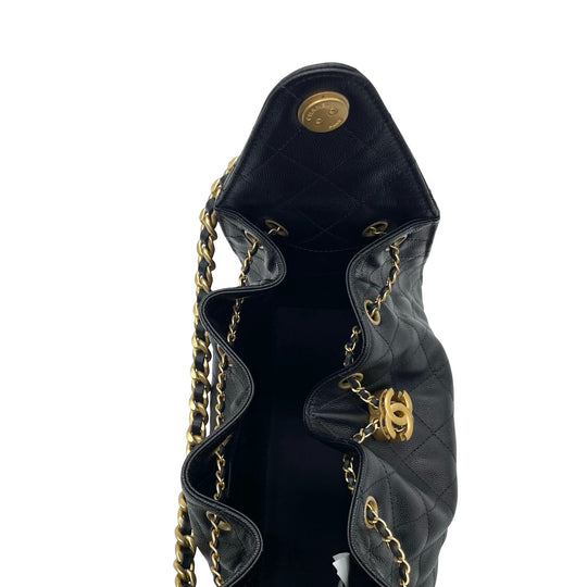 Bolsa Chanel 25 Pequeña
