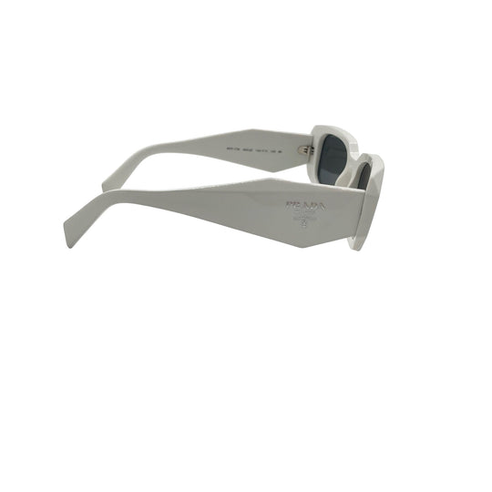 Lentes Prada Symbole