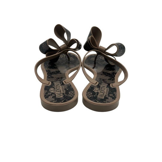 Sandalias Valentino T.36