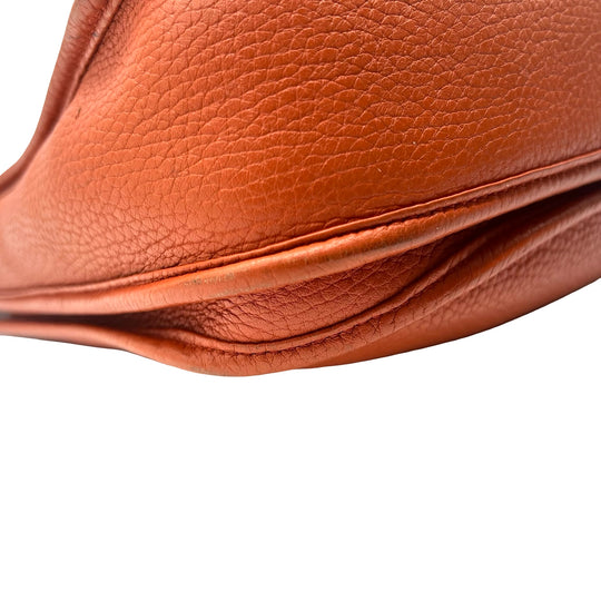 Bolsa Hermès Évelyne III 29