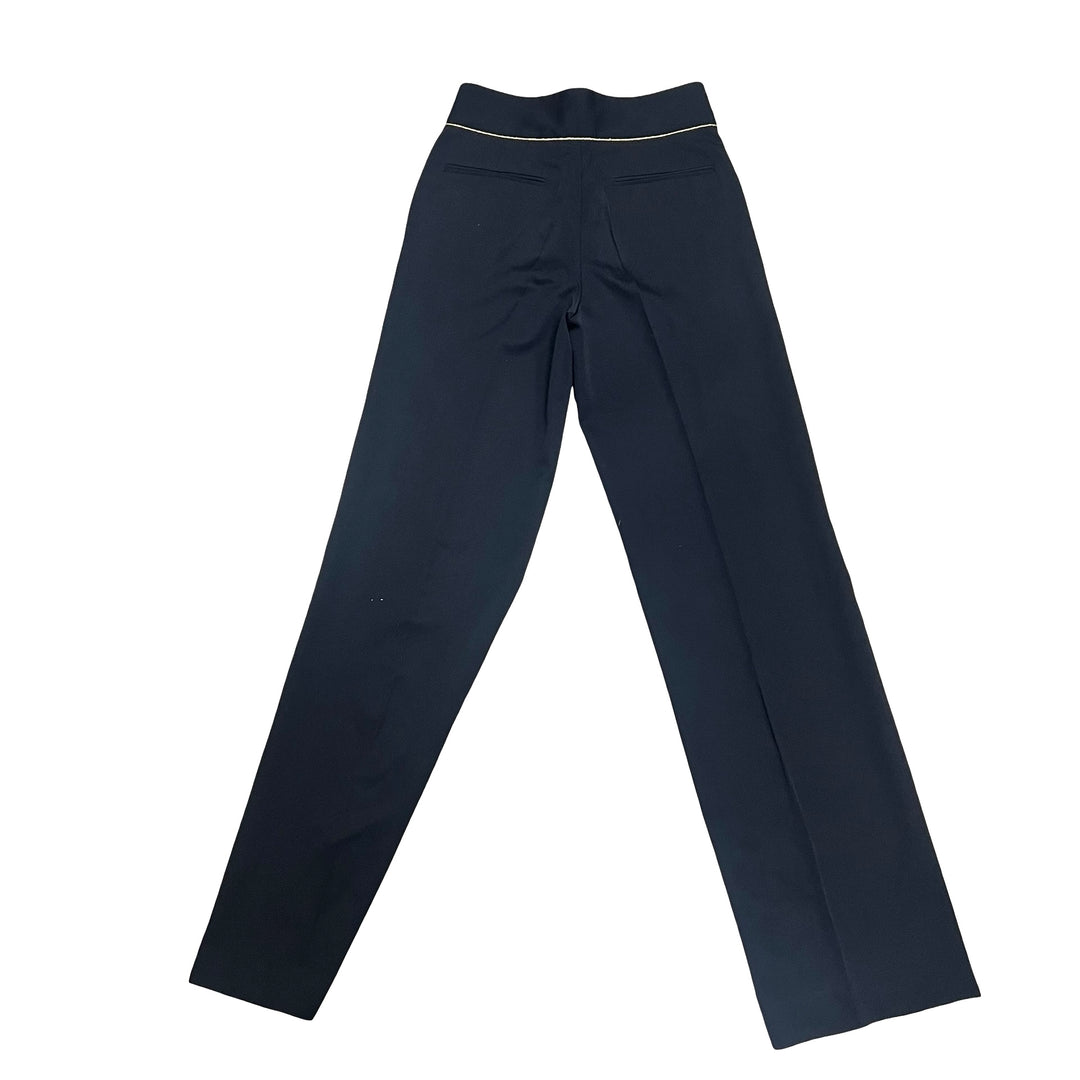 Pantalón Dries Van Noten T.36