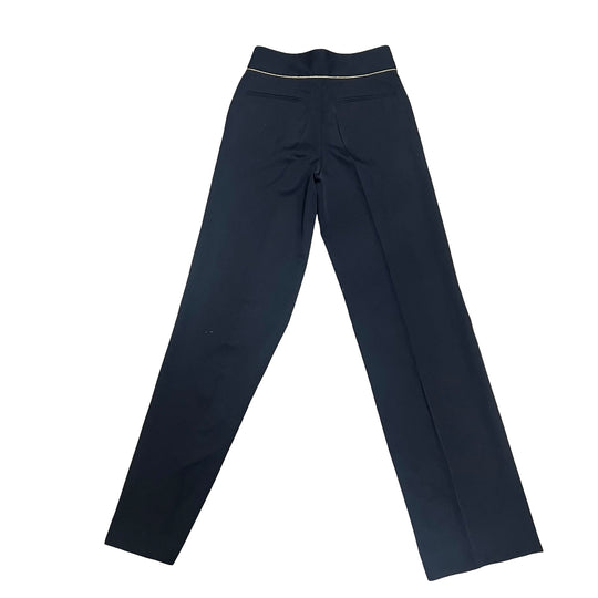 Pantalón Dries Van Noten T.36