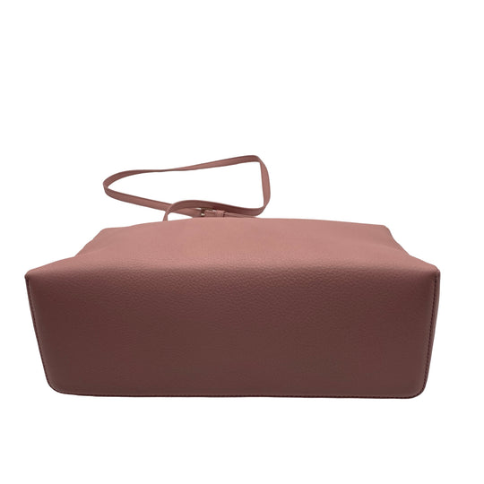 Bolsa Loro Piana Extra 27