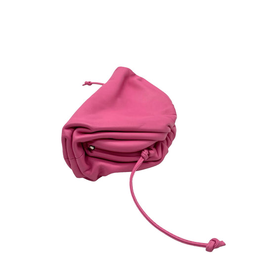 Bolsa Bottega Veneta Mini Pouch
