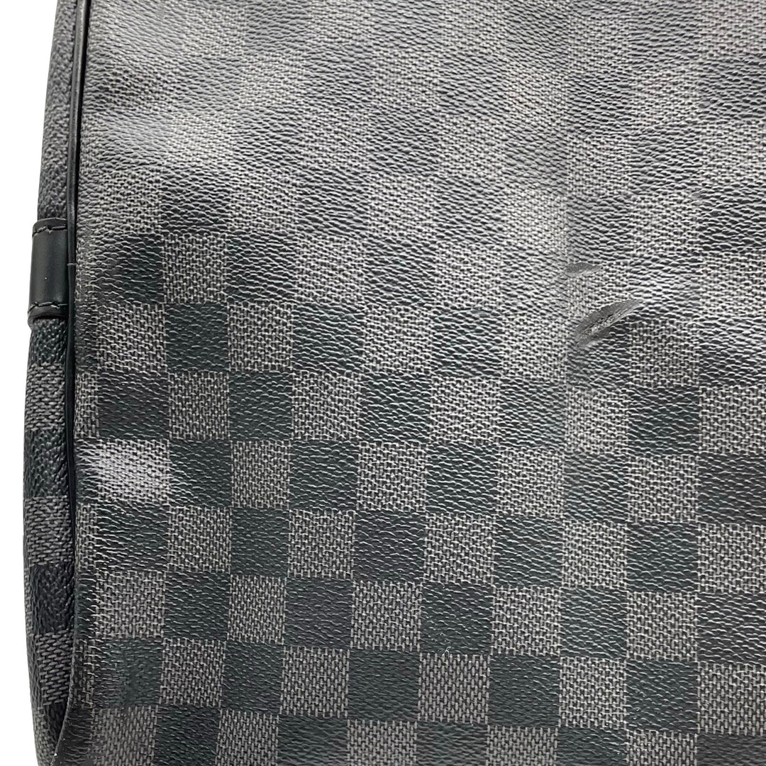 Maleta Louis Vuitton Keepall 55