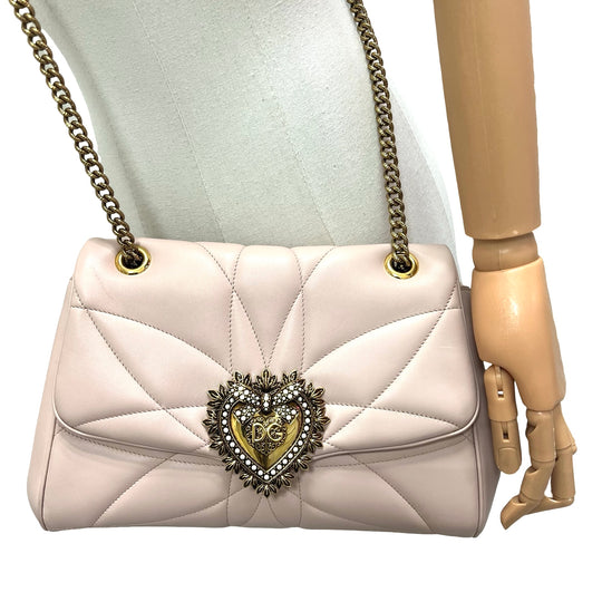 Bolsa Dolce & Gabbana Devotion